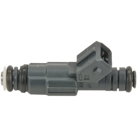 Bosch Gas Injection Valve Fuel Injector, 62417 62417